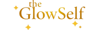 TheGlowSelf