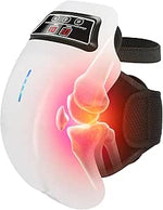 Masajeador de Rodillas con vibración